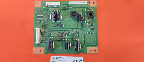 Sony kdl 32w705b - sony, kdl-32w705b