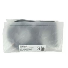 1PC New Panasonic CZ-171A-P UCZ171AP Photo Sensor Free Ship