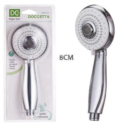 Doccino soffione doccetta per - soffione,