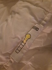 Ikea småsporre piumino - ikea,