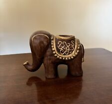 Thun Elefante “ Biscotto “