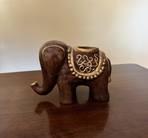 Thun elefante biscotto - biscotto, “