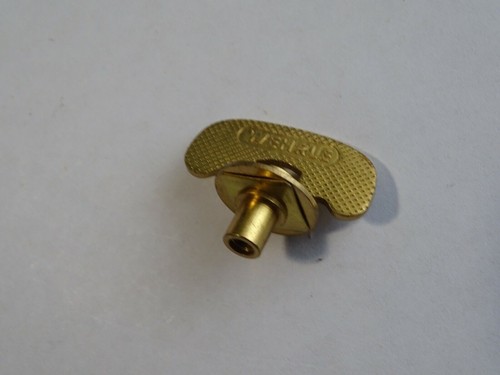 Pezzo orologio sveglia wehrle - orologio,
