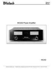 Bedienungsanleitung-Operating