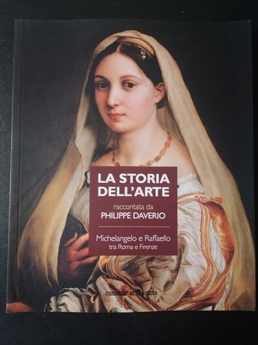 Daverio la storia - p.,