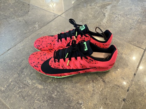 Scarpe nike zoom - scarpe, uomo