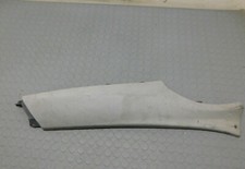 CARENA SOTTOPEDANA DESTRA RIGHT SOTTO PEDANA DX  PIAGGIO X9 250 2004  