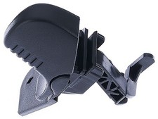 Maniglia Esterna Anteriore per