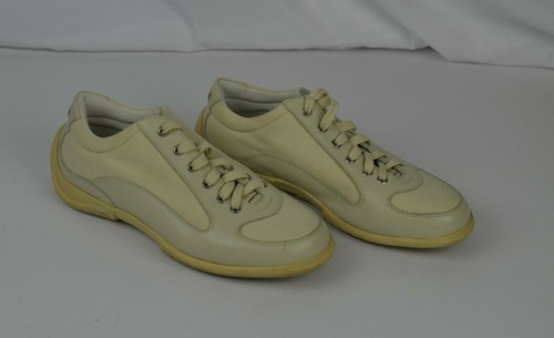 Sneakers uomo pirelli - uomo, taglia