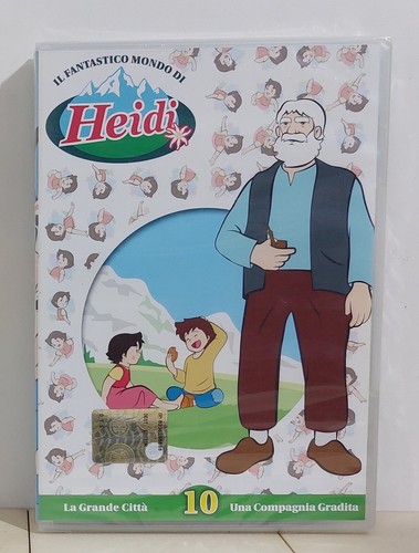 45128 dvd il - -,
