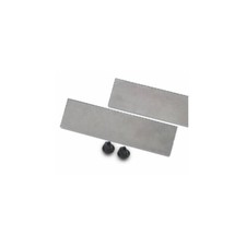 APPOGGIA PEZZI SCORREVOLE