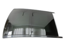 tetto panoramico Tettuccio