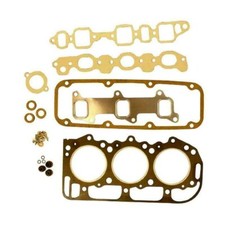 Per trattore Ford 3 cilindri