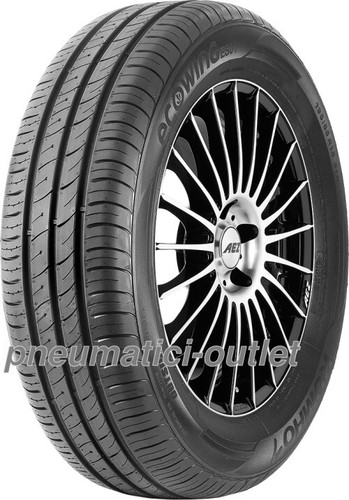 Pneumatici estivi kumho - estivi,