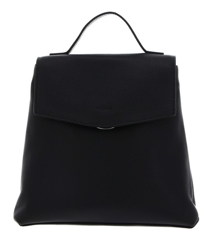 Zaino picard luis - zaino, per