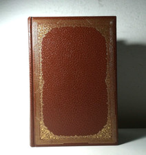 L'americano di Henry James