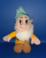 Peluche Disney MAMMOLO nano