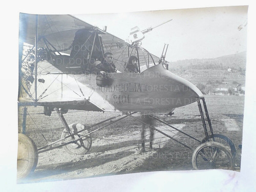 Ww1 prima guerra mondiale - prima,