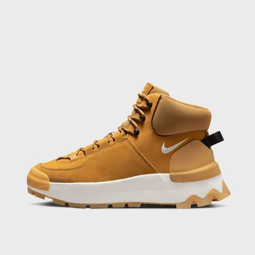 Nike city classic boot dq5601 - city,