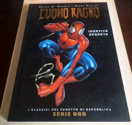 Classici repubblica serie - di,