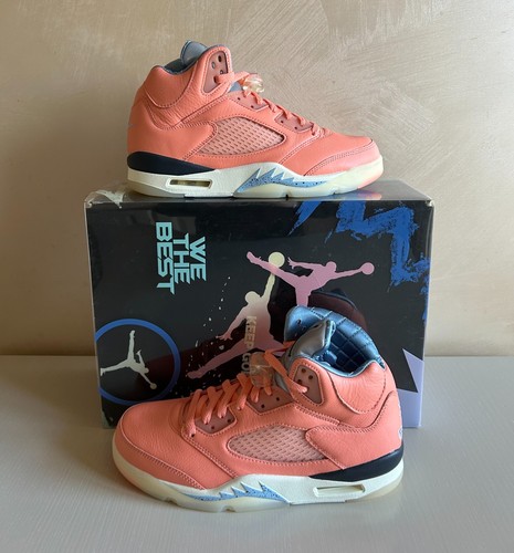 Jordan retro khaled - jordan, “we