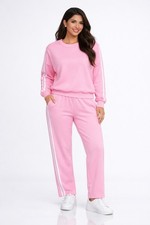 Tuta donna completo - tuta,