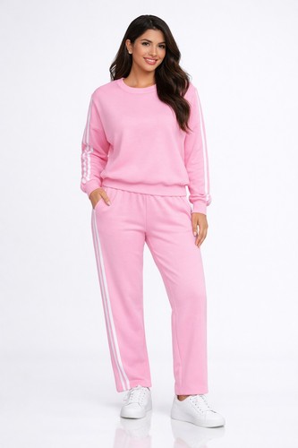 Tuta donna completo due - donna,