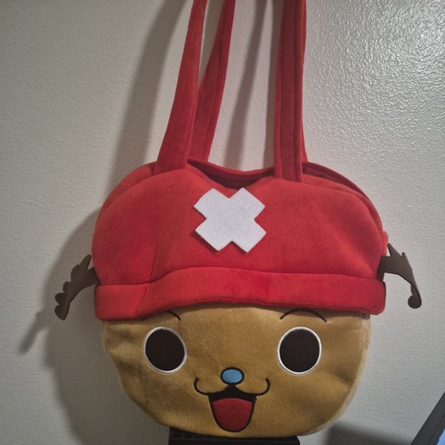 Borsa tote peluche - tote, con