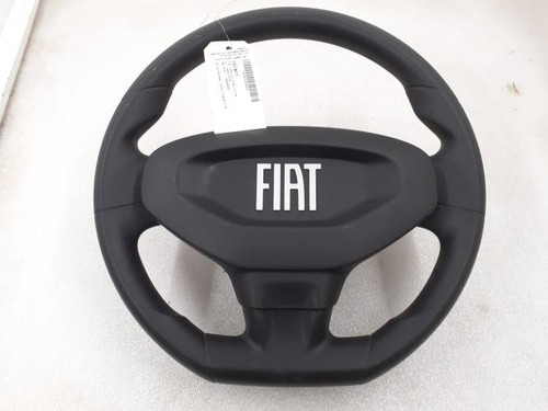 Volante fiat topolino - fiat,
