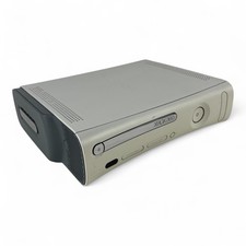 Microsoft Xbox 360 - Console