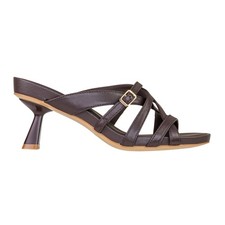 Bruno premi 5009 sandalo nappa - bruno,