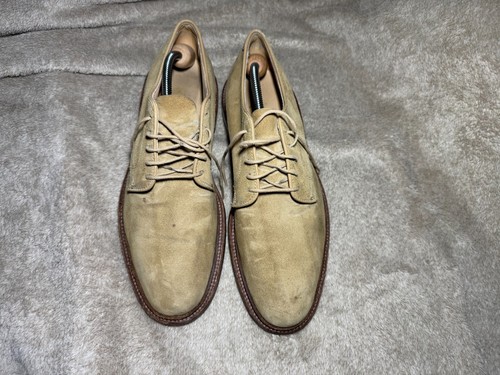 Blucher alden uomo 29332f - blucher,