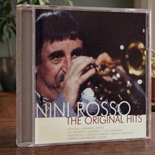 THE ORIGINAL HITS [Import from