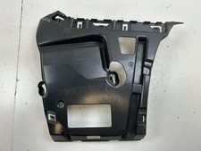 BMW 3 F30 F35 F31 2014