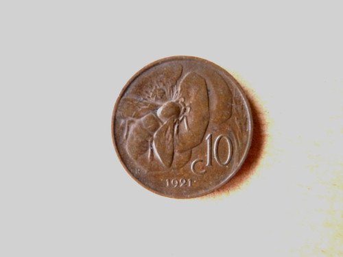 Italie vittorio emanuele - -,