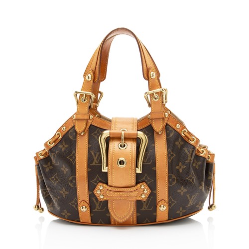 Louis vuitton vintage - vintage, limited