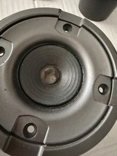 Lotto TECHNICS - SB-CR33