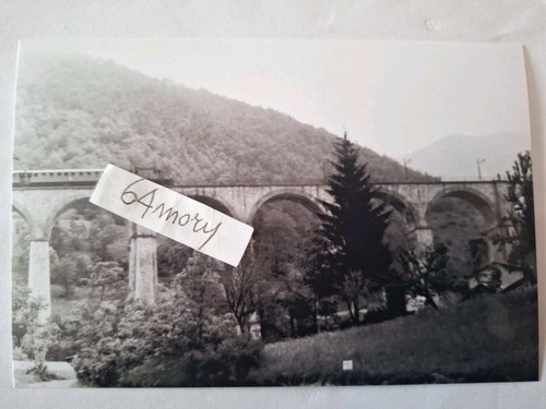 Fotografia locomotore - fotografia,