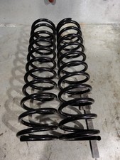 Molle Posteriori+10 Suzuki