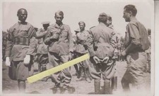 FOTO   2 GUERRA MONDIALE