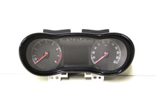 USATO CONTACHILOMETRI