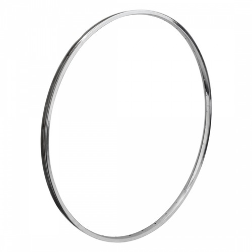 Cerchio bici acciaio 001 wheel - cerchio,