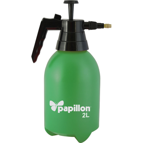 Spruzzatore previa papillon - spruzzatore,