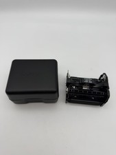 Contax MFB-1B per 220 / Contax
