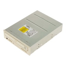 Unità Interna ACER 652A-403