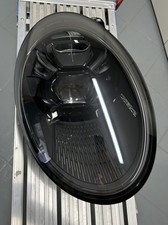 Faro Anteriore Destro Porsche 911 992 Gt3