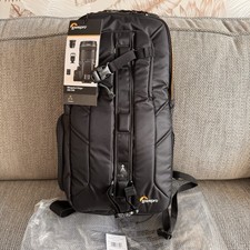 Borsa/imbracatura/spalla/zaino