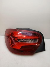 A1769065300 fanale posteriore