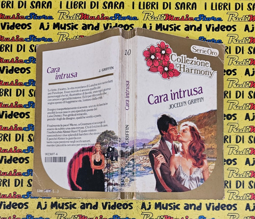 Book libro cara - book,
