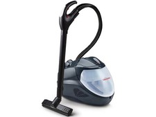 Pulitore a Vapore POLTI